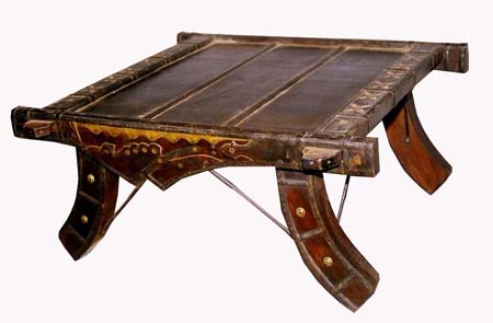 FJ-2048