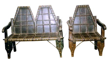 FJ-2050