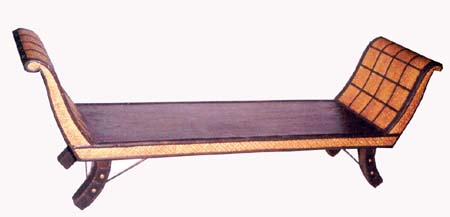 FJ-2078