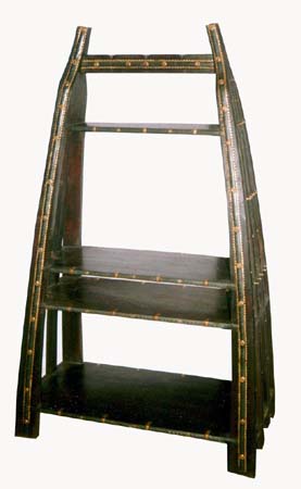 FJ-2103