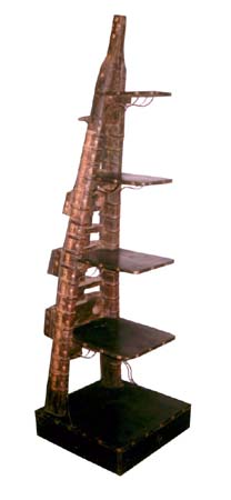 FJ-2131