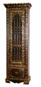 FJ-2020