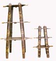 FJ-2042