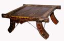 FJ-2048