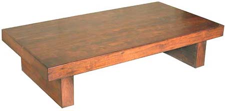 furniture, wood furniture exporters, Indian furniture exporters, antique furniture suppliers, antique wooden furniture, 