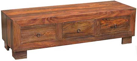 wooden furniture manufacturers, wooden antique furniture, antique furniture exporters, wood antique furniture, antique