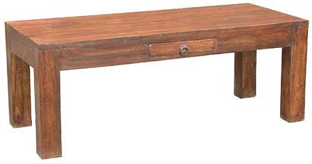 furniture wholesale, wood furniture wholesale, wooden furniture wholesale, indian furniture suppliers, indian furniture 