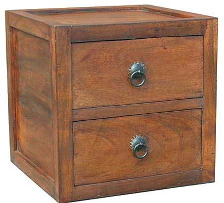 Indian Antique,Exporter,antique chairs, antique indian furniture, asian antique furniture, asian bedroom furniture, asian