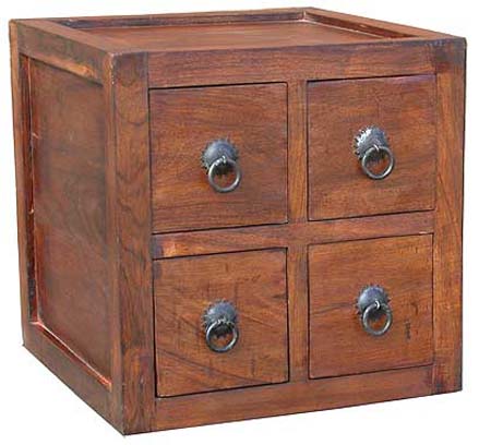 furniture, asian furniture, asian furniture manufacturers, asian furniture sellers, asian import furniture, asian 