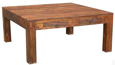 reproduction furniture, asian style furniture, asian wood furniture, cheap furniture, contemporary furniture, east indian 