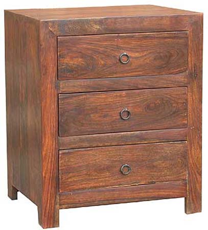 gallery furniture, hand made indian furniture uk,handcrafted furniture, traditional Indian furniture, home furniture, home 