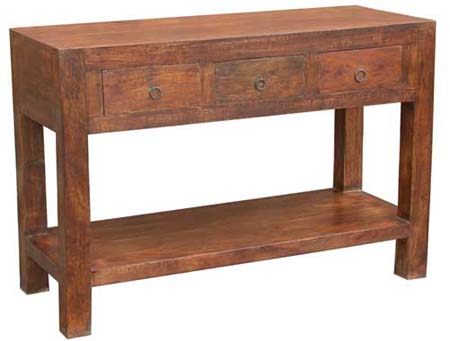 furniture indian importers, thakat trunks tables, uk
