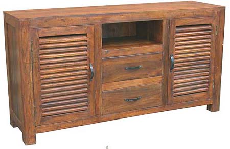furniture delivery, wholesale indian antique reproduction furniture, wholesale indian wooden furniture, wooden carving