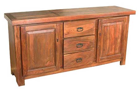 furniture, wooden classic furniture, wooden furniture, wooden outdoor furniture, wooden patio furniture