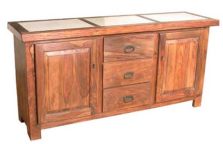 Antique Furniture Manufacturer from India, Wooden & Wrought Iron Furniture suppliers, Handcrafted Chairs, Boxes, Almirahs, 