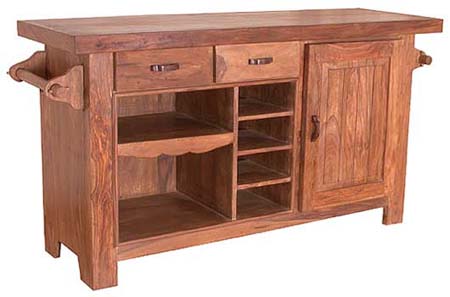 Doors & Windows, Tables, Accessories , Home antique furniture, manufacturer of wooden chairs, handcrafted wooden boxes, home 