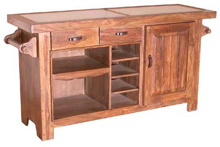 furniture wholesale, bedroom furniture, wooden handicrafts manufacturer, candle accessories, wrought iron handicrafts, garden 