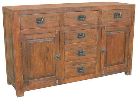 furnitures, bathroom accessories, wrought iron decoratives, wooden wine racks, candle stands, wooden bookcases, wooden 