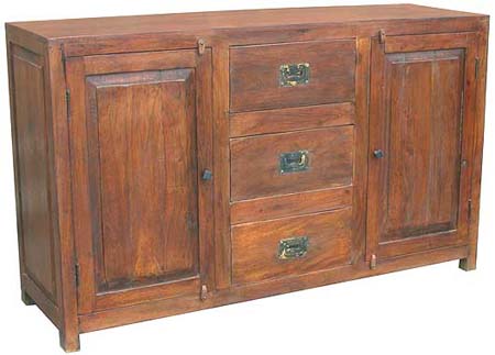 almirahs, quality home furniture, wooden benches, bedroom furnitures from india, wrought iron beds, metal candle holder, 