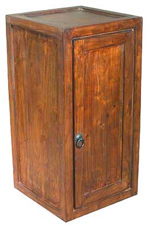 holders, handmade wooden boxes, garden accessories, wooden furnitures, indian buying agents, mediacell technologies, gurudev, 