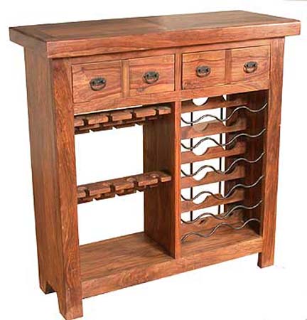 Furniture Jodhpur is a leading edge in manufacturing, desining and sourcing with extensive knowledge and experience of