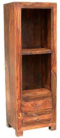 rajasthan, india,  iron furniture, iron gifts, antique door, antique door tv cabinet, old world furniture, antique armoire, 