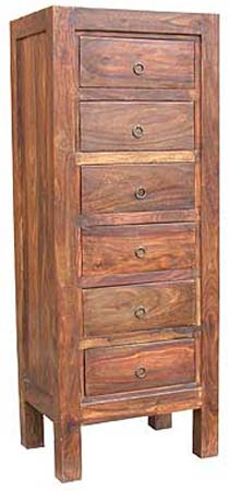 antique drowery box, antique sofa, antique chair, antique sideboard, antique cabinet, antique painted furniture, rustic 