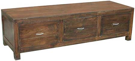 We Specialize in antique,indian antiques furniture, Antique reproduction furniture, handicrafts indian handicrafts, jodhpur 