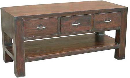 Painted Furniture, old world furniture, indian handicrafts, jodhpur handicrafts, wooden  handicraft, iron handicrafts, wood 