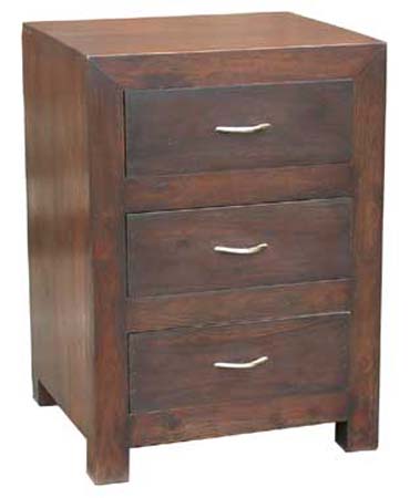 furniture, wooden gifts items,  Artifacts, Decorative and Handicrafts. Manufacturer & Exporter of  Wooden, Iron Indian 