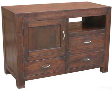 handicraft, gift article, furniture, decorative.