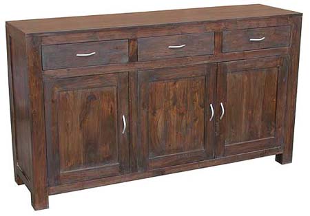cabinets, sideboards, chest of drawers, wooden boxes, boxes wood, wooden boxes india, TV Cabinets wooden, wine cabinets,