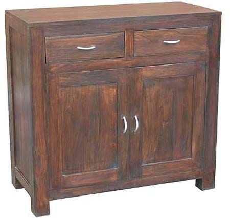 center tables wooden, wooden center tables, cabinets, wooden accessories, antique reproduction furniture, antique country 