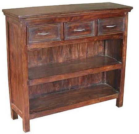 furniture, reproduction, victorian reproduction furniture, french reproduction furniture, colonial reproduction furniture, 