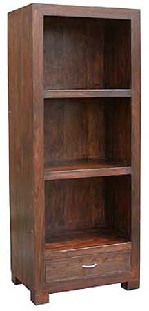 furniture reproduction reproduction, wholesale reproduction furniture, english reproduction furniture, antique chic furniture 