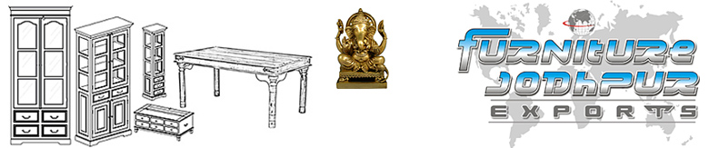Furniture, Furnitures, Antique, Antique Furniture, Antique Reproductions,handicraft wooden handicrafts indian handicrafts Indian Antique,Exporter,antique chairs, antique indian furniture, asian antique furniture, asian bedroom furniture, asian furniture, asian furniture, asian furniture manufacturers, asian furniture sellers, asian import furniture, asian reproduction furniture, asian style furniture, asian wood furniture, cheap furniture, contemporary furniture, east indian furniture, fine indian furniture, furniture asian contemporary, furniture manufacturers, furniture online, furniture stores, gallery furniture, hand made indian furniture uk,handcrafted furniture, traditional Indian furniture, home furniture, home furnitures, home office furniture, imported indian furniture, importer of indian handicrafts, indian antique furniture, indian antiques, furniture thakat, indian furniture uk, indian furnitures, indian handicrafts,Indian garden furniture, online furniture store, garden furniture suppliers, takhat sheesham wood, thakat furniture, thakat indian furniture, thakat table furniture indian importers, thakat trunks tables, uk
furniture delivery, wholesale indian antique reproduction  furniture, wholesale indian wooden furniture, wooden carving furniture, wooden classic furniture, wooden furniture, wooden outdoor furniture, wooden patio furniture