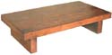 office chairs, accessories/clocks, accent tables, accent chests, rugs, kids rooms, kids beds, bunkbeds, kids loft beds, baby rooms