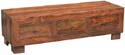  furniture, patio furniture, bedroom furniture, furniture store, high point north carolina furniture