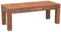 furniture india jodhpur, jodhpur indian furniture, shisham furniture, teak furniture, dalbergia sissoo furniture, walnut 