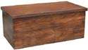 furniture, mahogany furniture, teak, rosewood, antique, rustic furniture, wrought iron furniture natural wax stains lacquer 