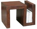finish furniture, customized size & design furniture, jodhpur furniture, furniture jodhpur, jodhpur, furniture, handicrafts, 