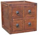 indian antique furniture, antique wooden furnture, old world furniture, indian handicarts, painted furniture, antiques, iron 