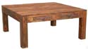 furniture, indian, india, antique furniture manufacturers, antique wood furniture, wood furniture manufacturers, antique 