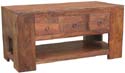 furniture exporters, indian antique & furniture, antique wood doors, antique wooden doors, wooden almirah, furnitures, 