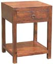 antique reproduction, east indian furniture, rajasthan furniture, jodhpurs, jodhpur, artisans jodhpur, jodhpuri, marwari 