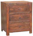 furniture, wooden & iron furniture, wrought iron furniture, iron furniture, iron candle stand, iron torch, iron handicrafts, 