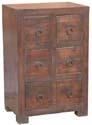 garden furniture, wooden benches, cast iron furniture, rustic, ethnic, thakhat, traditional indian, tribal, englo-indian, 