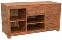 tribal, village furniture, cart furniture, lattice furniture, colonial furniture