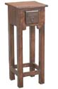 art & crafts, handicrafts, handicraft, handmade indian handicarts, handicrafts furniture glass beads, antiques, furniture, 