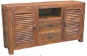 indianer, indien, inde, sheesham,jali colllection, jali, lattice,  mobler, importiert, antiquatetan, izeren, accesoires, 